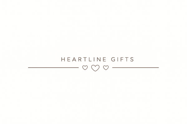 Heartline Gifts